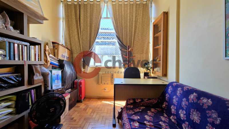 Conheça 20260325_113059~2 do imóvel - Apartamento 3 quartos à venda Botafogo, Rio de Janeiro - R$ 990.000 - CIAP30223 - 17 20260325_113059~2 - 17