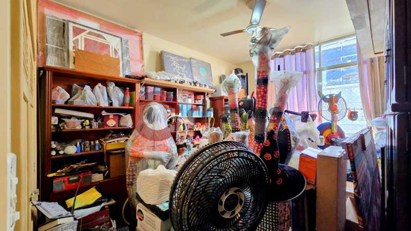 Conheça 20260325_113156~2 do imóvel - Apartamento 3 quartos à venda Botafogo, Rio de Janeiro - R$ 990.000 - CIAP30223 - 18 20260325_113156~2 - 18