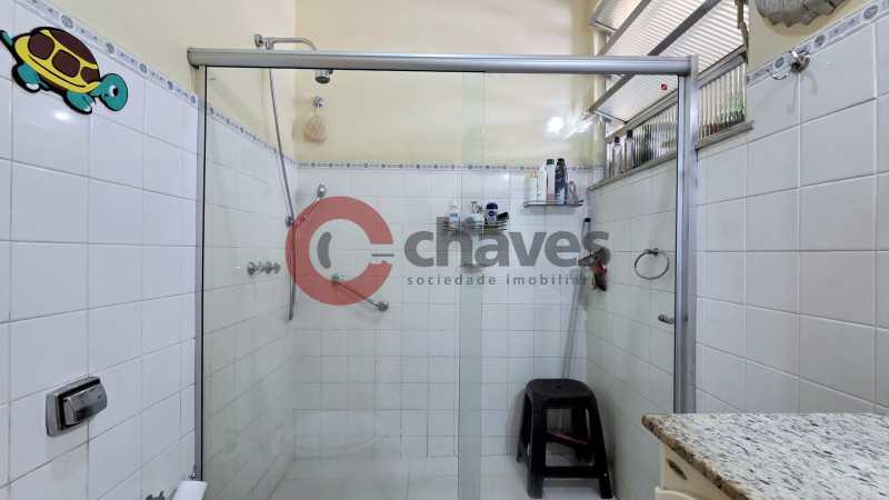 Conheça 20260325_113845~2 do imóvel - Apartamento 3 quartos à venda Botafogo, Rio de Janeiro - R$ 990.000 - CIAP30223 - 22 20260325_113845~2 - 22