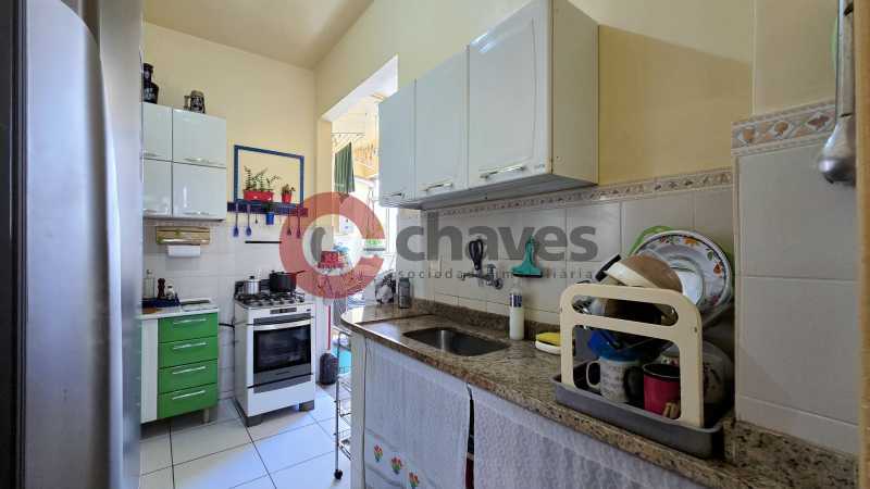 Conheça 20260325_1141330~2 do imóvel - Apartamento 3 quartos à venda Botafogo, Rio de Janeiro - R$ 990.000 - CIAP30223 - 24 20260325_1141330~2 - 24
