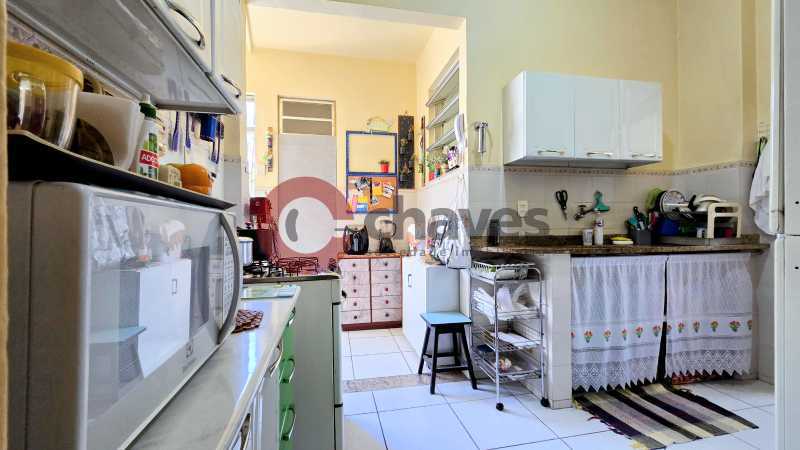 Conheça 20260325_114316~2 do imóvel - Apartamento 3 quartos à venda Botafogo, Rio de Janeiro - R$ 990.000 - CIAP30223 - 25 20260325_114316~2 - 25