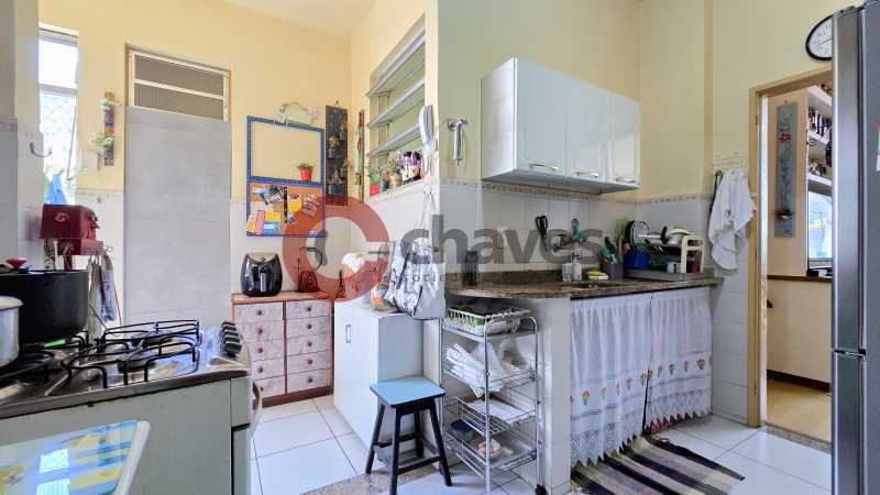 Conheça 20260325_114440~2 do imóvel - Apartamento 3 quartos à venda Botafogo, Rio de Janeiro - R$ 990.000 - CIAP30223 - 26 20260325_114440~2 - 26