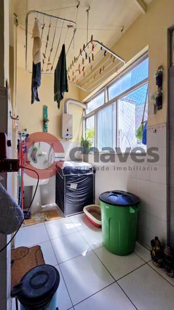 Conheça 20260325_114524~2 do imóvel - Apartamento 3 quartos à venda Botafogo, Rio de Janeiro - R$ 990.000 - CIAP30223 - 28 20260325_114524~2 - 28