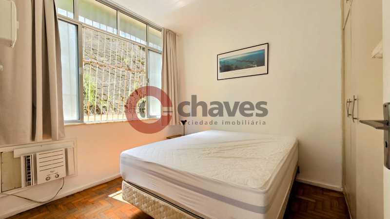 20260327_121150~2 - 7