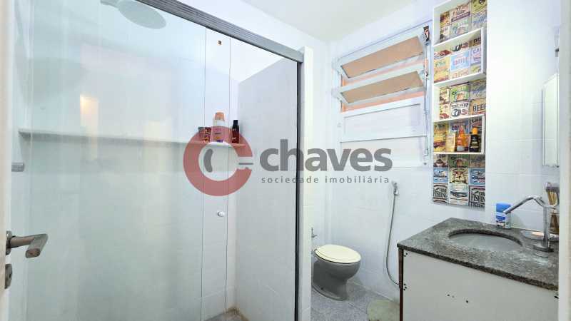 20260327_121554~2 - 11