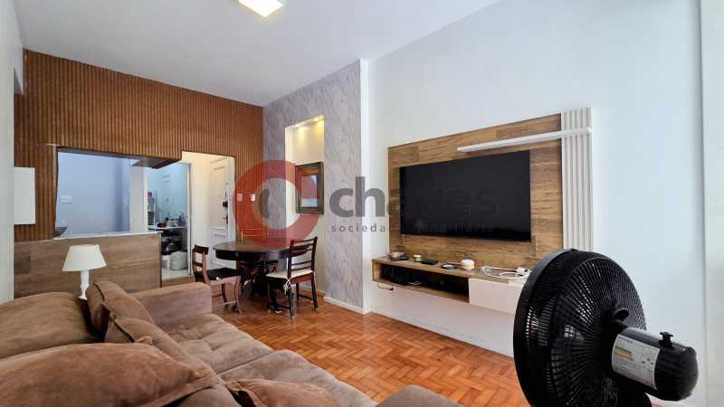 20260327_122724~2 - 5