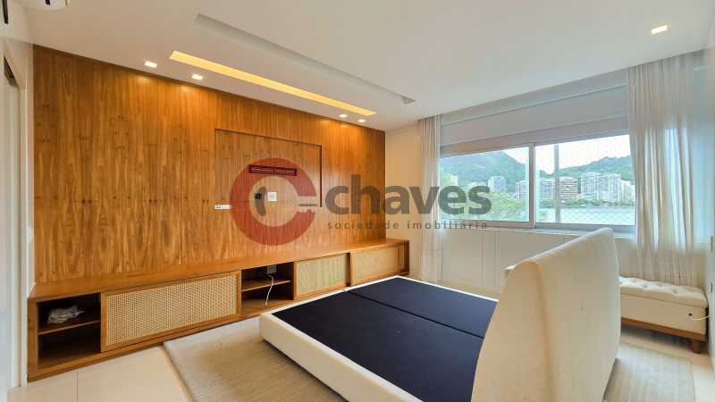 20260410_112043~2 - 13