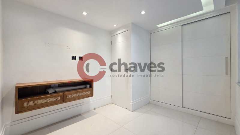 20260410_113715~2 - 25