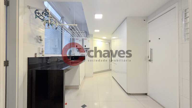 20260410_114808~2 - 29