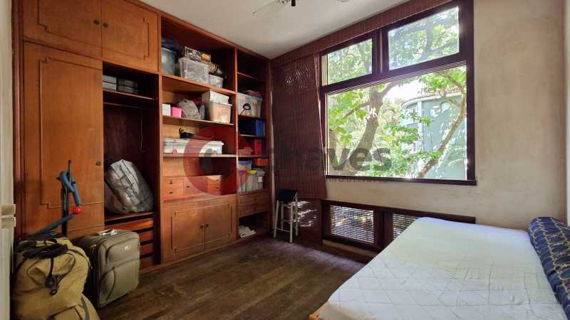 20260306_100327~2 - 17