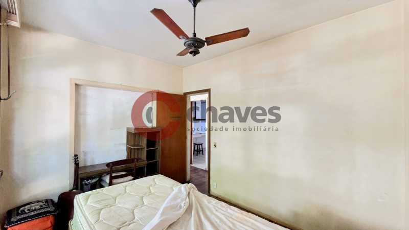 20260306_101212~2 - 21