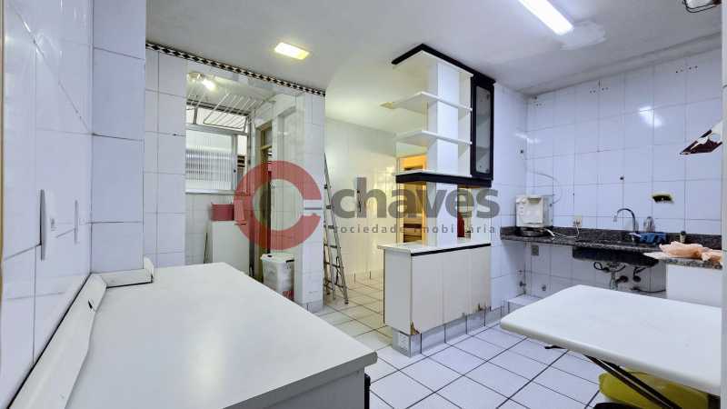 20260306_101637~2 - 23