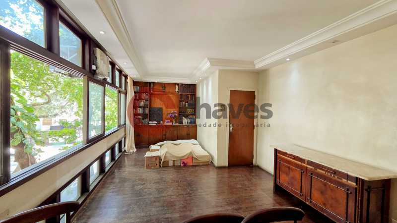 20260306_102305~2 - 2