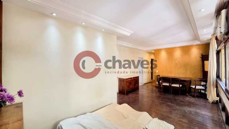 20260306_102536~2 - 27