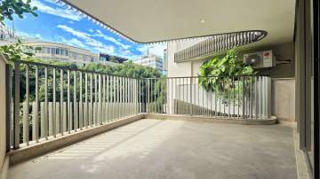 Apartamento 2 quartos à venda Leblon, Rio de Janeiro - R$ 2.950.000 - CIAP20178