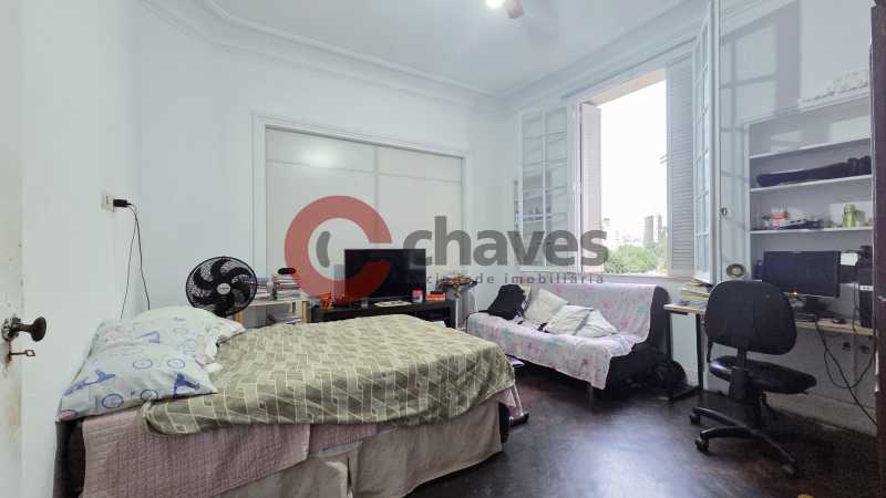 Conheça 20260525_164202~2 do imóvel - Apartamento 4 quartos à venda Botafogo, Rio de Janeiro - R$ 1.690.000 - CIAP40094 - 7 20260525_164202~2 - 7