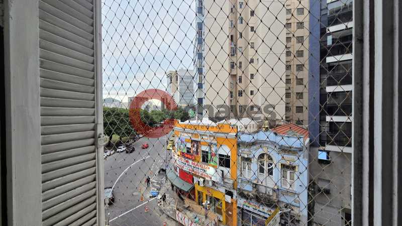 Conheça 20260525_164304~2 do imóvel - Apartamento 4 quartos à venda Botafogo, Rio de Janeiro - R$ 1.690.000 - CIAP40094 - 8 20260525_164304~2 - 8