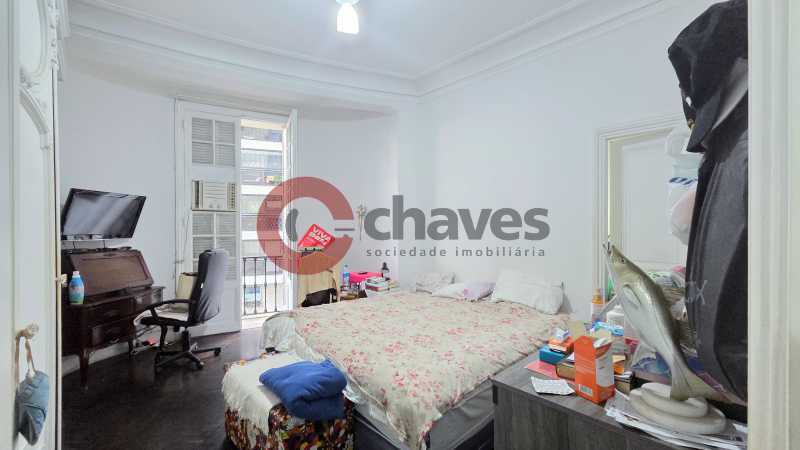 Conheça 20260525_164626~2 do imóvel - Apartamento 4 quartos à venda Botafogo, Rio de Janeiro - R$ 1.690.000 - CIAP40094 - 9 20260525_164626~2 - 9