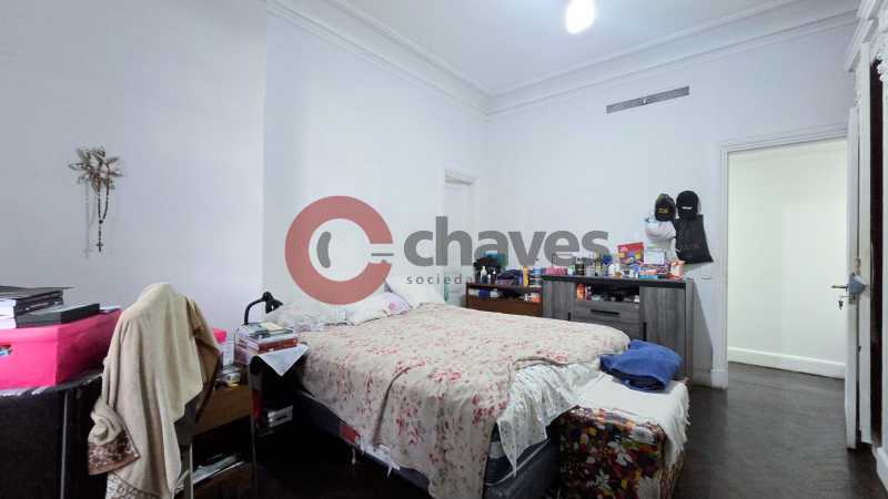 Conheça 20260525_1648440~2 do imóvel - Apartamento 4 quartos à venda Botafogo, Rio de Janeiro - R$ 1.690.000 - CIAP40094 - 10 20260525_1648440~2 - 10