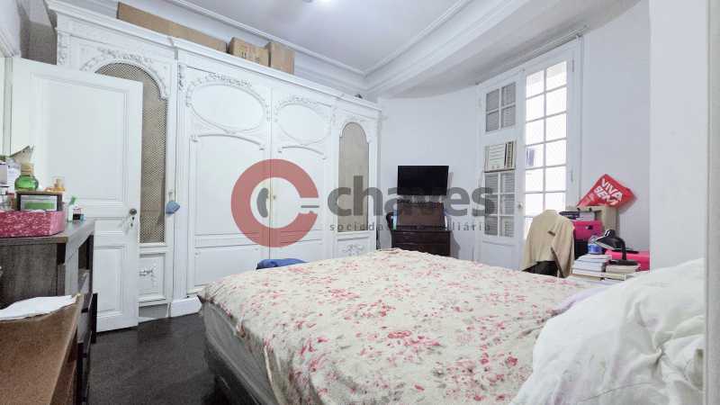 Conheça 20260525_1651450~2 do imóvel - Apartamento 4 quartos à venda Botafogo, Rio de Janeiro - R$ 1.690.000 - CIAP40094 - 11 20260525_1651450~2 - 11