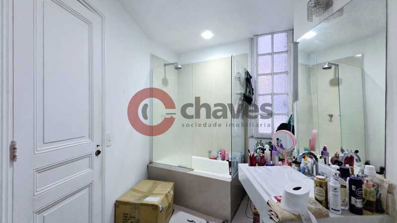 Conheça 20260525_165305~2 do imóvel - Apartamento 4 quartos à venda Botafogo, Rio de Janeiro - R$ 1.690.000 - CIAP40094 - 12 20260525_165305~2 - 12