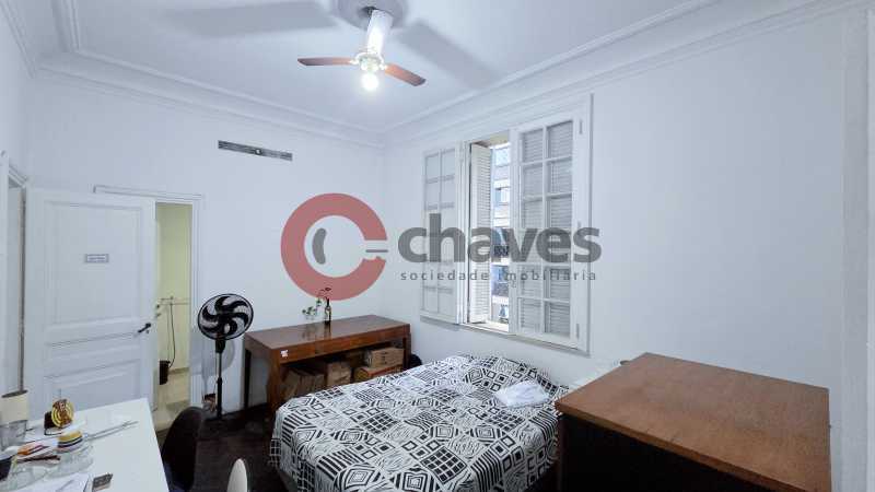 Conheça 20260525_1657140~2 do imóvel - Apartamento 4 quartos à venda Botafogo, Rio de Janeiro - R$ 1.690.000 - CIAP40094 - 17 20260525_1657140~2 - 17