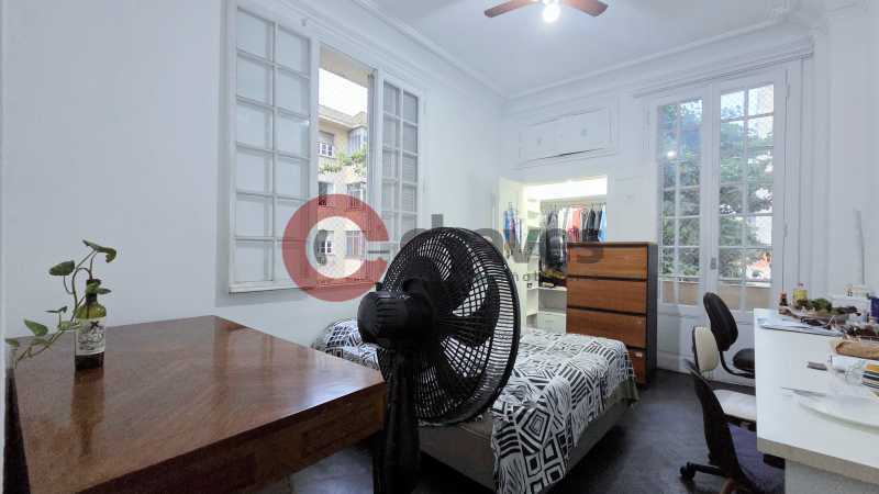 Conheça 20260525_1658340~2 do imóvel - Apartamento 4 quartos à venda Botafogo, Rio de Janeiro - R$ 1.690.000 - CIAP40094 - 18 20260525_1658340~2 - 18
