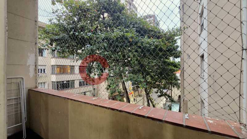 Conheça 20260525_170014~2 do imóvel - Apartamento 4 quartos à venda Botafogo, Rio de Janeiro - R$ 1.690.000 - CIAP40094 - 19 20260525_170014~2 - 19
