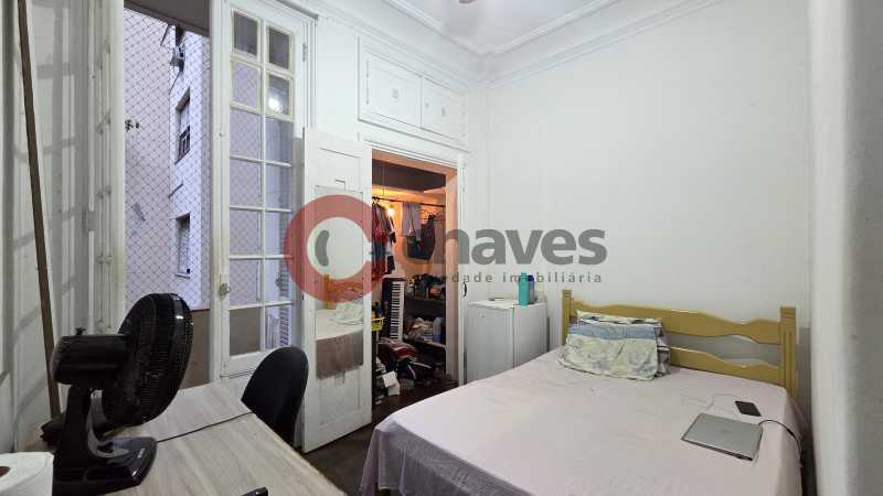Conheça 20260525_1702210 do imóvel - Apartamento 4 quartos à venda Botafogo, Rio de Janeiro - R$ 1.690.000 - CIAP40094 - 21 20260525_1702210 - 21