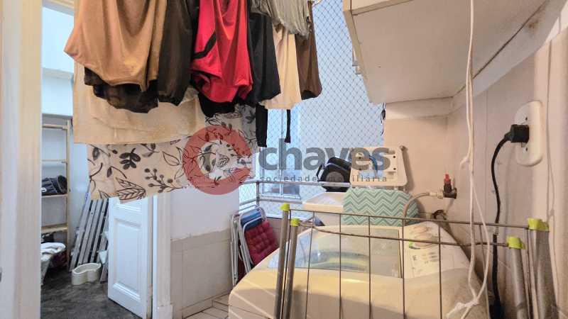 Conheça 20260525_170447~2 do imóvel - Apartamento 4 quartos à venda Botafogo, Rio de Janeiro - R$ 1.690.000 - CIAP40094 - 24 20260525_170447~2 - 24
