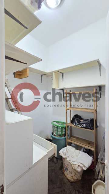 Conheça 20260525_170616~2 do imóvel - Apartamento 4 quartos à venda Botafogo, Rio de Janeiro - R$ 1.690.000 - CIAP40094 - 26 20260525_170616~2 - 26