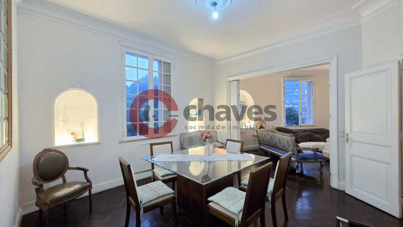 Conheça 20260525_170839~2 do imóvel - Apartamento 4 quartos à venda Botafogo, Rio de Janeiro - R$ 1.690.000 - CIAP40094 - 6 20260525_170839~2 - 6