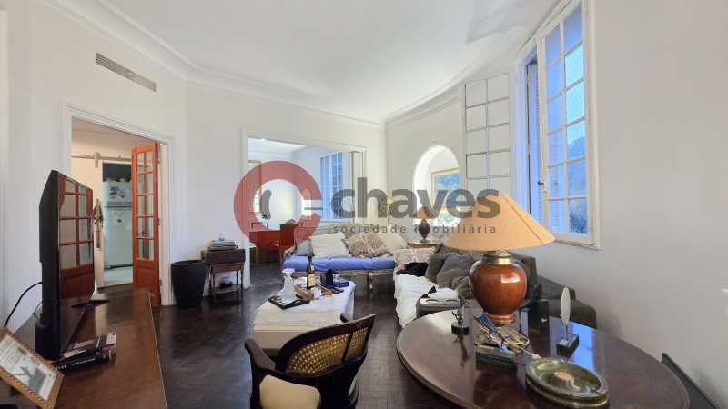Conheça 20260525_171417~2 do imóvel - Apartamento 4 quartos à venda Botafogo, Rio de Janeiro - R$ 1.690.000 - CIAP40094 - 2 20260525_171417~2 - 2