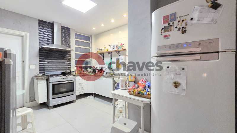 Conheça 20260525_1717210~2 do imóvel - Apartamento 4 quartos à venda Botafogo, Rio de Janeiro - R$ 1.690.000 - CIAP40094 - 22 20260525_1717210~2 - 22