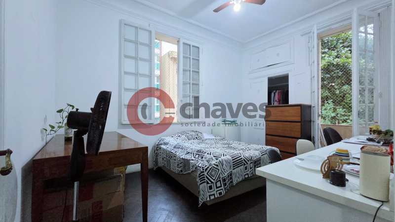 Conheça image do imóvel - Apartamento 4 quartos à venda Botafogo, Rio de Janeiro - R$ 1.690.000 - CIAP40094 - 16 image - 16
