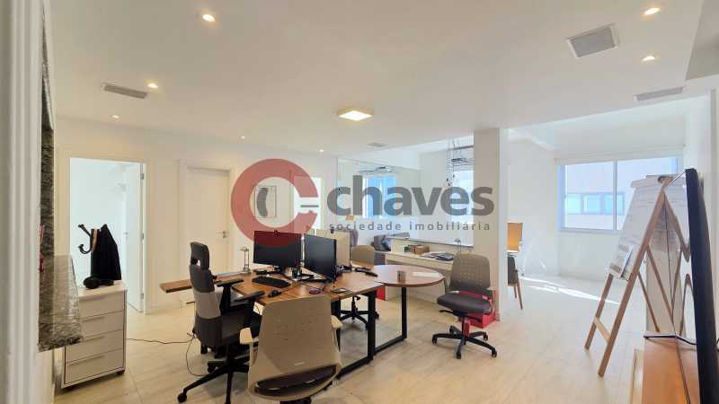 Conheça 20260623_103929~3 do imóvel - Apartamento 2 quartos à venda Leblon, Rio de Janeiro - R$ 3.600.000 - CIAP20181 - 1 20260623_103929~3 - 1