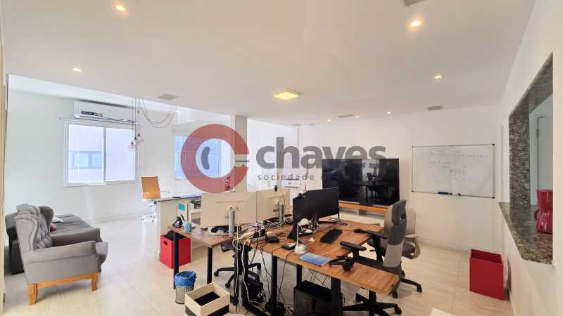 Conheça 20260623_104043~3 do imóvel - Apartamento 2 quartos à venda Leblon, Rio de Janeiro - R$ 3.600.000 - CIAP20181 - 2 20260623_104043~3 - 2