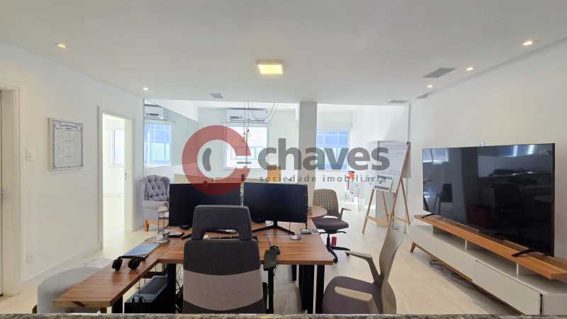 Conheça 20260623_104218~2 do imóvel - Apartamento 2 quartos à venda Leblon, Rio de Janeiro - R$ 3.600.000 - CIAP20181 - 3 20260623_104218~2 - 3