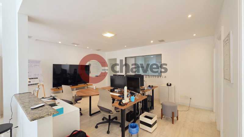 Conheça 20260623_1043550~3 do imóvel - Apartamento 2 quartos à venda Leblon, Rio de Janeiro - R$ 3.600.000 - CIAP20181 - 4 20260623_1043550~3 - 4