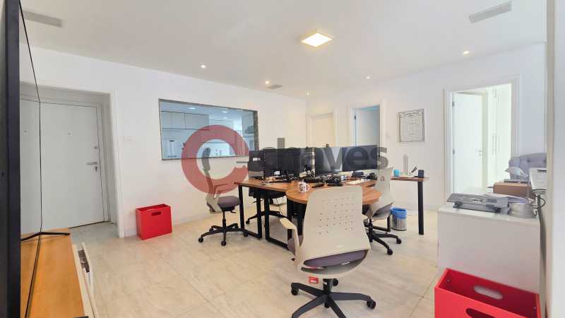 Conheça 20260623_104527~3 do imóvel - Apartamento 2 quartos à venda Leblon, Rio de Janeiro - R$ 3.600.000 - CIAP20181 - 5 20260623_104527~3 - 5