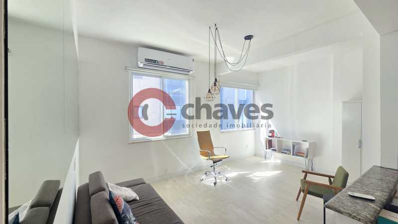 Conheça 20260623_104637~2 do imóvel - Apartamento 2 quartos à venda Leblon, Rio de Janeiro - R$ 3.600.000 - CIAP20181 - 6 20260623_104637~2 - 6