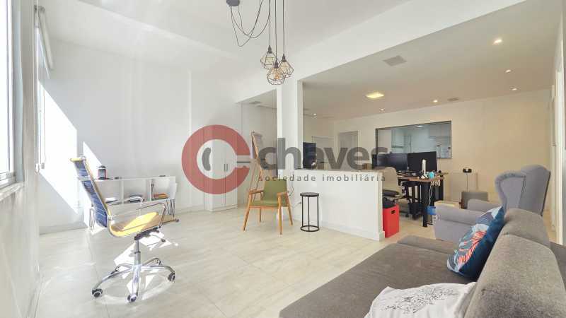 Conheça 20260623_104835~2 do imóvel - Apartamento 2 quartos à venda Leblon, Rio de Janeiro - R$ 3.600.000 - CIAP20181 - 7 20260623_104835~2 - 7