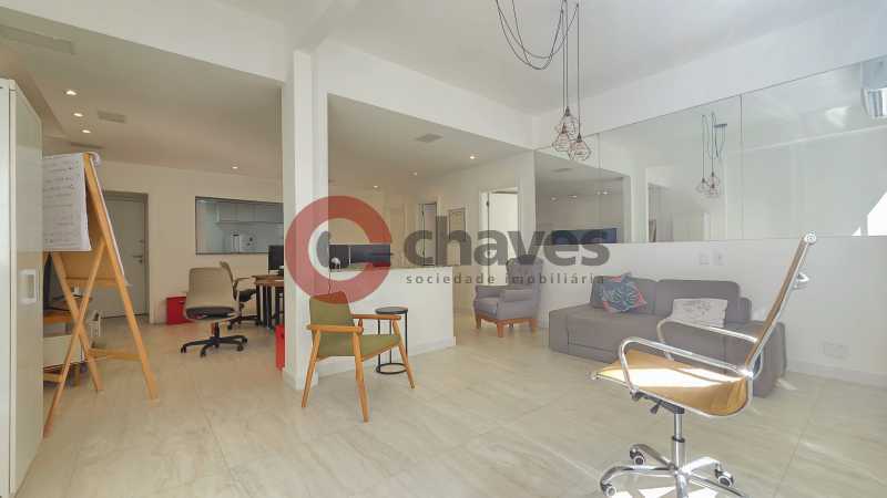 Conheça 20260623_104922~2 do imóvel - Apartamento 2 quartos à venda Leblon, Rio de Janeiro - R$ 3.600.000 - CIAP20181 - 8 20260623_104922~2 - 8