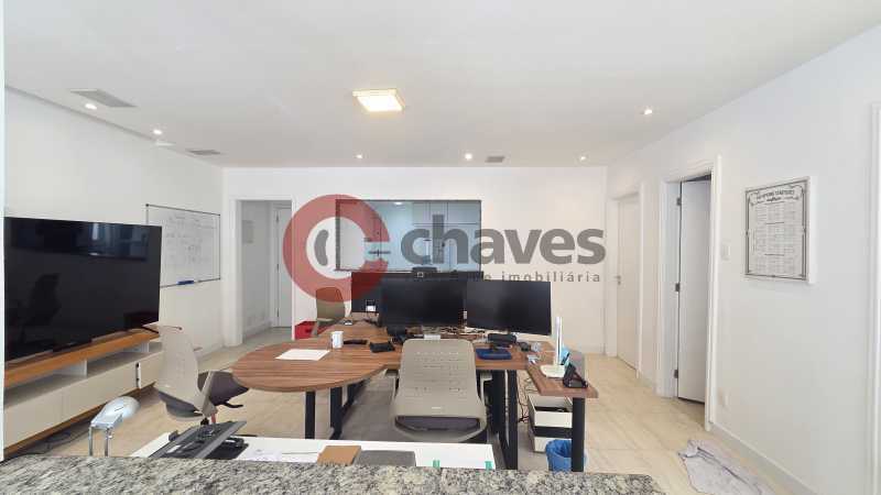 Conheça 20260623_105040 do imóvel - Apartamento 2 quartos à venda Leblon, Rio de Janeiro - R$ 3.600.000 - CIAP20181 - 9 20260623_105040 - 9