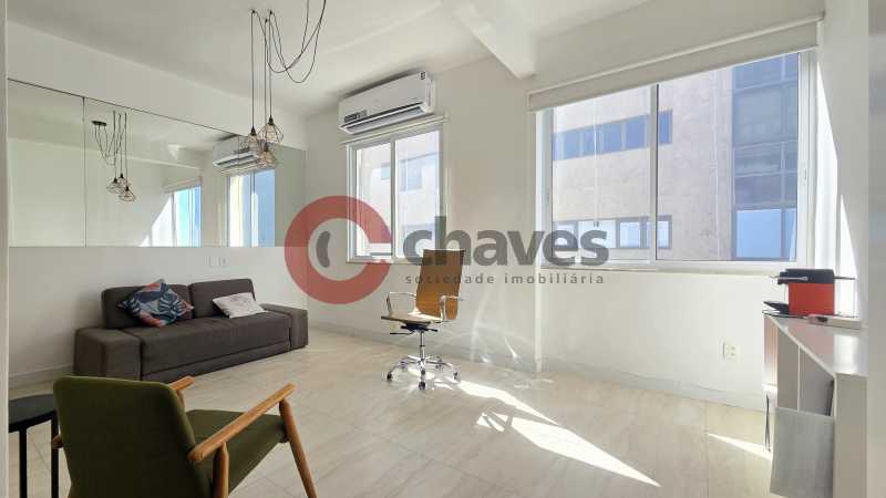 Conheça 20260623_1053290~2 do imóvel - Apartamento 2 quartos à venda Leblon, Rio de Janeiro - R$ 3.600.000 - CIAP20181 - 10 20260623_1053290~2 - 10