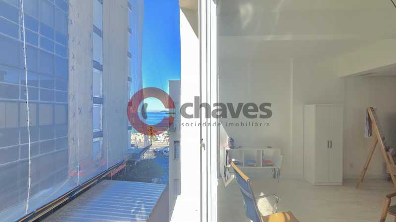 Conheça 20260623_1054430~2 do imóvel - Apartamento 2 quartos à venda Leblon, Rio de Janeiro - R$ 3.600.000 - CIAP20181 - 11 20260623_1054430~2 - 11