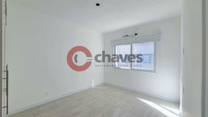 Conheça 20260623_1057520~2 do imóvel - Apartamento 2 quartos à venda Leblon, Rio de Janeiro - R$ 3.600.000 - CIAP20181 - 12 20260623_1057520~2 - 12