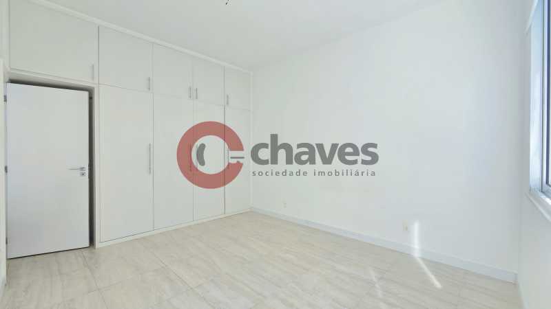 Conheça 20260623_105909~2 do imóvel - Apartamento 2 quartos à venda Leblon, Rio de Janeiro - R$ 3.600.000 - CIAP20181 - 13 20260623_105909~2 - 13
