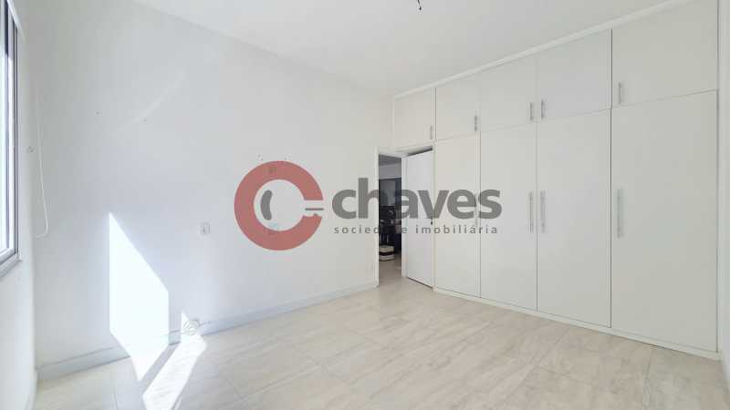 Conheça 20260623_105949~2 do imóvel - Apartamento 2 quartos à venda Leblon, Rio de Janeiro - R$ 3.600.000 - CIAP20181 - 14 20260623_105949~2 - 14