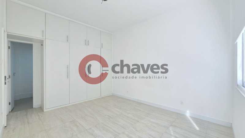 Conheça 20260623_110137~2 do imóvel - Apartamento 2 quartos à venda Leblon, Rio de Janeiro - R$ 3.600.000 - CIAP20181 - 15 20260623_110137~2 - 15